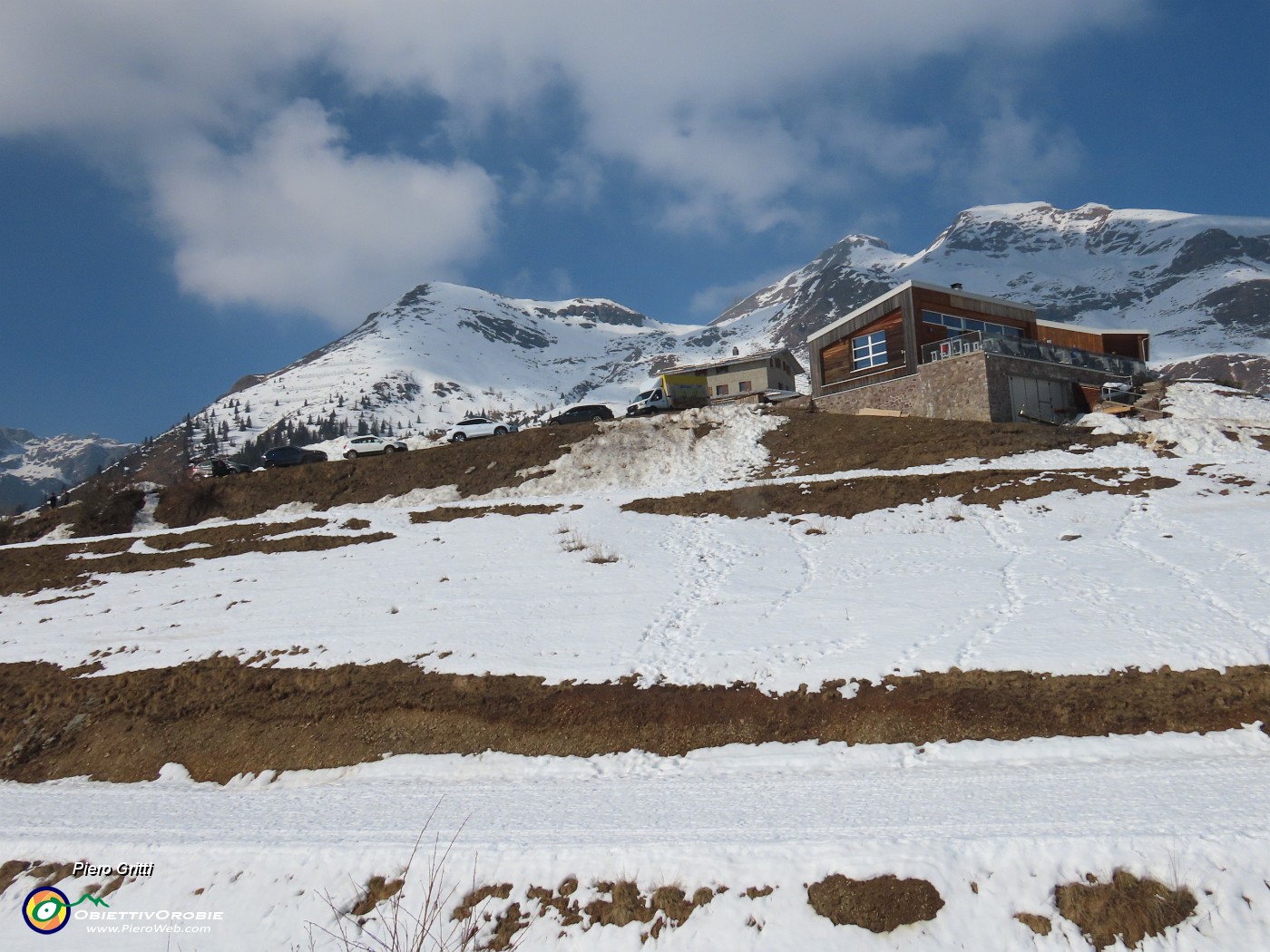 53 Al Ciàr e Rif. Monte Avaro.JPG